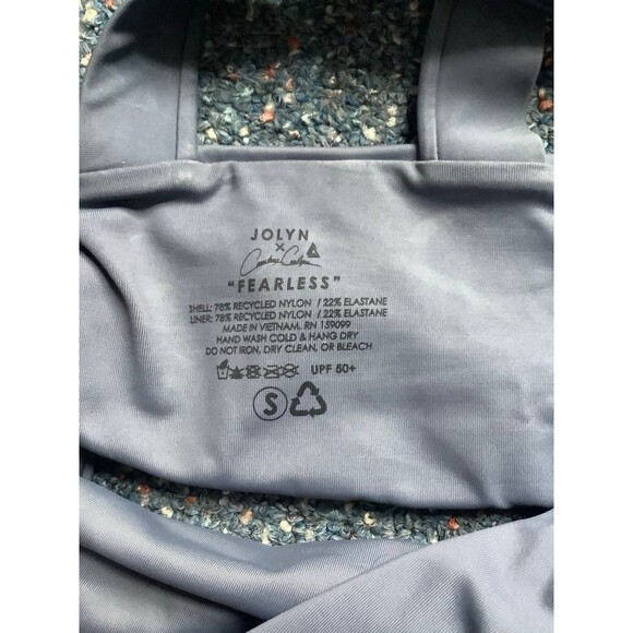 Sports Bra - Picture 3 of 3